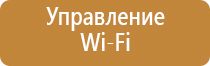 ароматизация воздуха магазинов